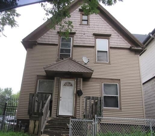 2506 Fond Du Lac