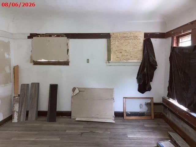 209 Chambers
