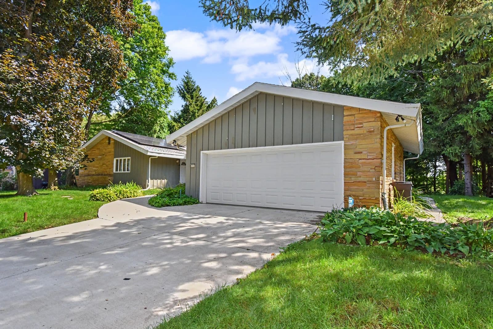 6920 Beech Tree