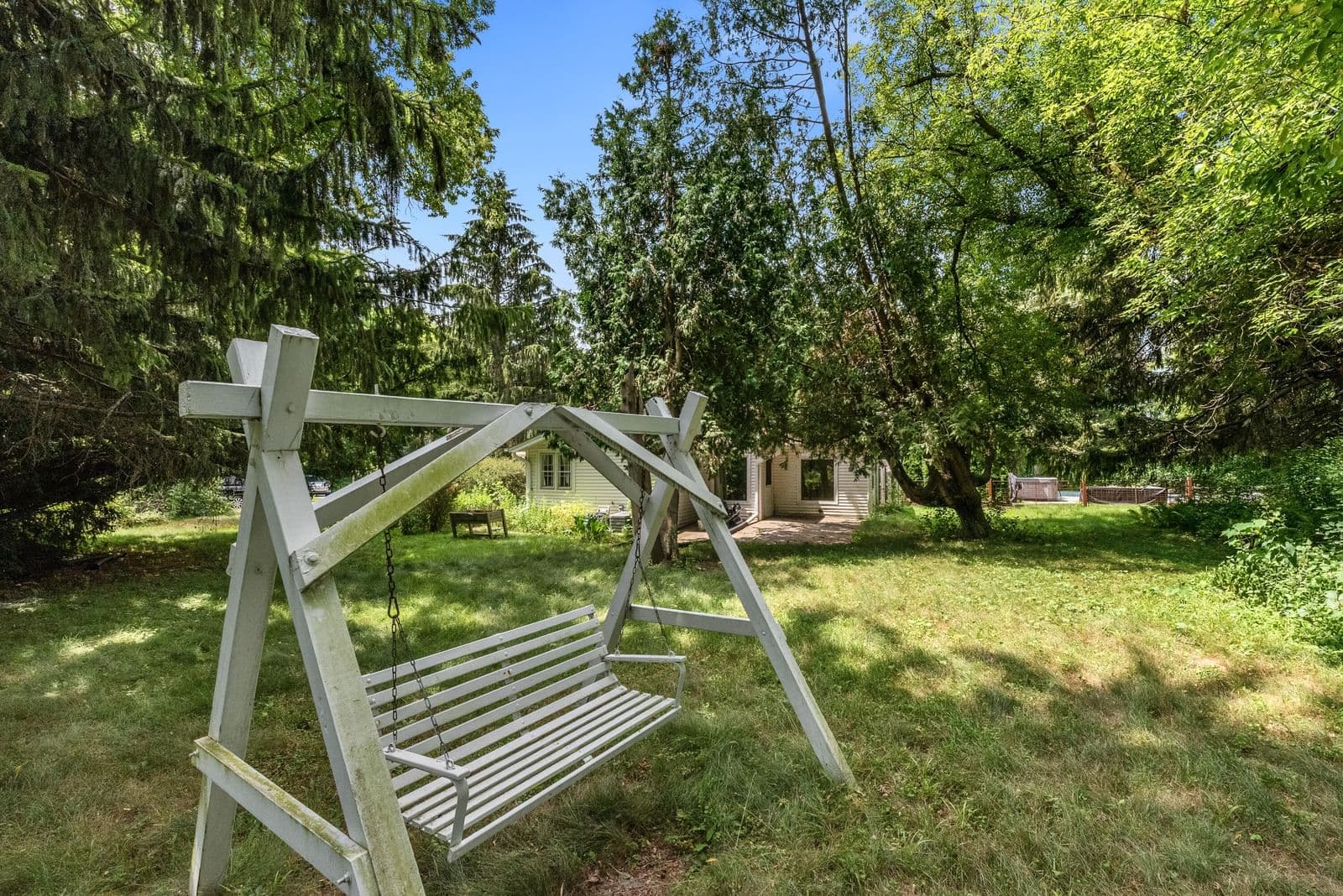 500 Riverview