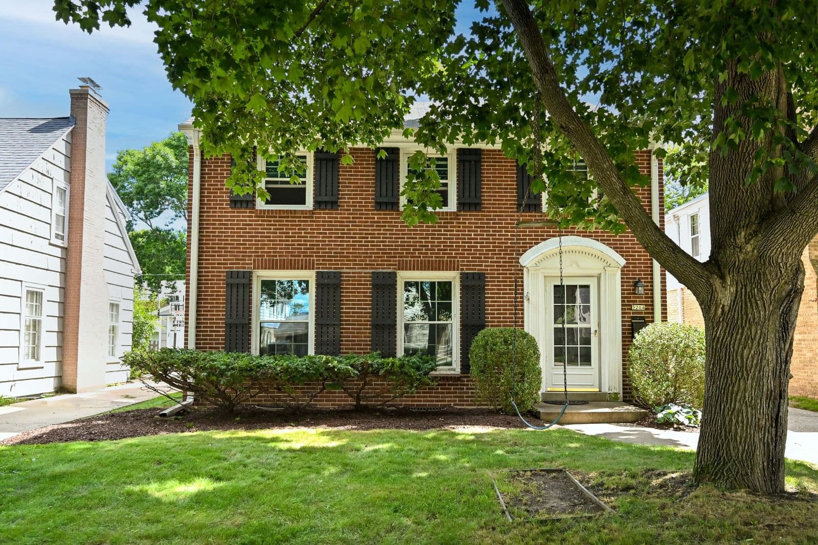 5264 Kent