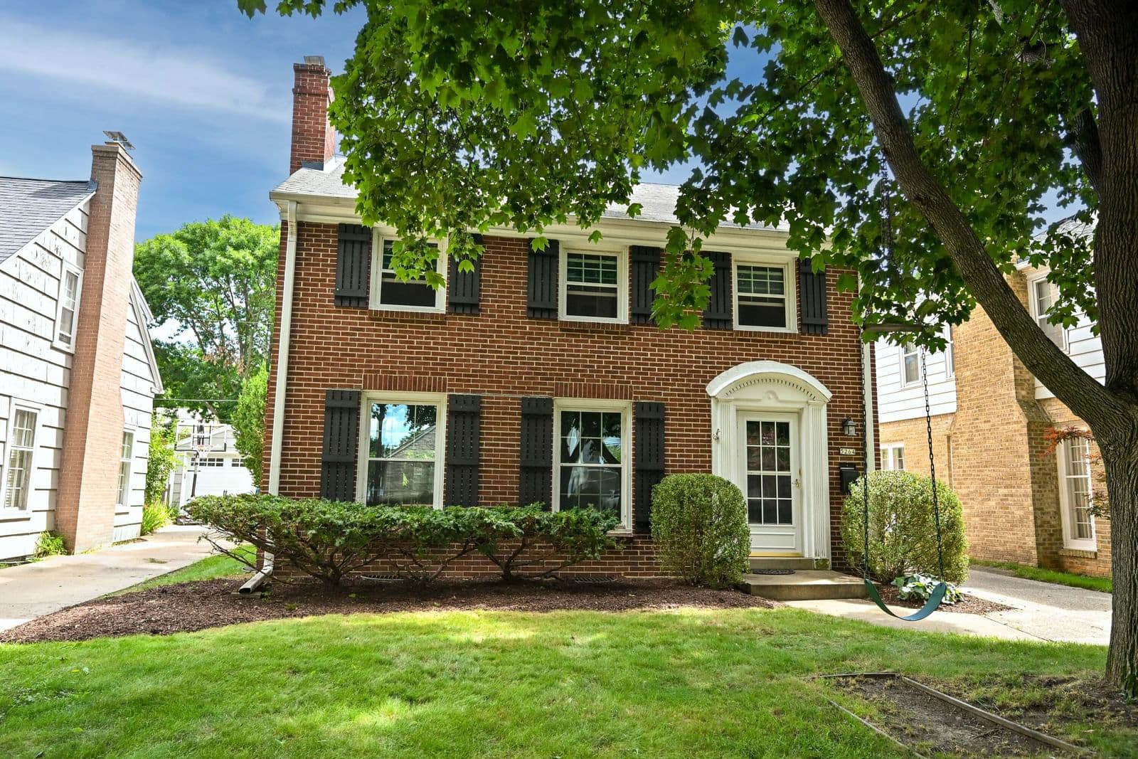 5264 Kent