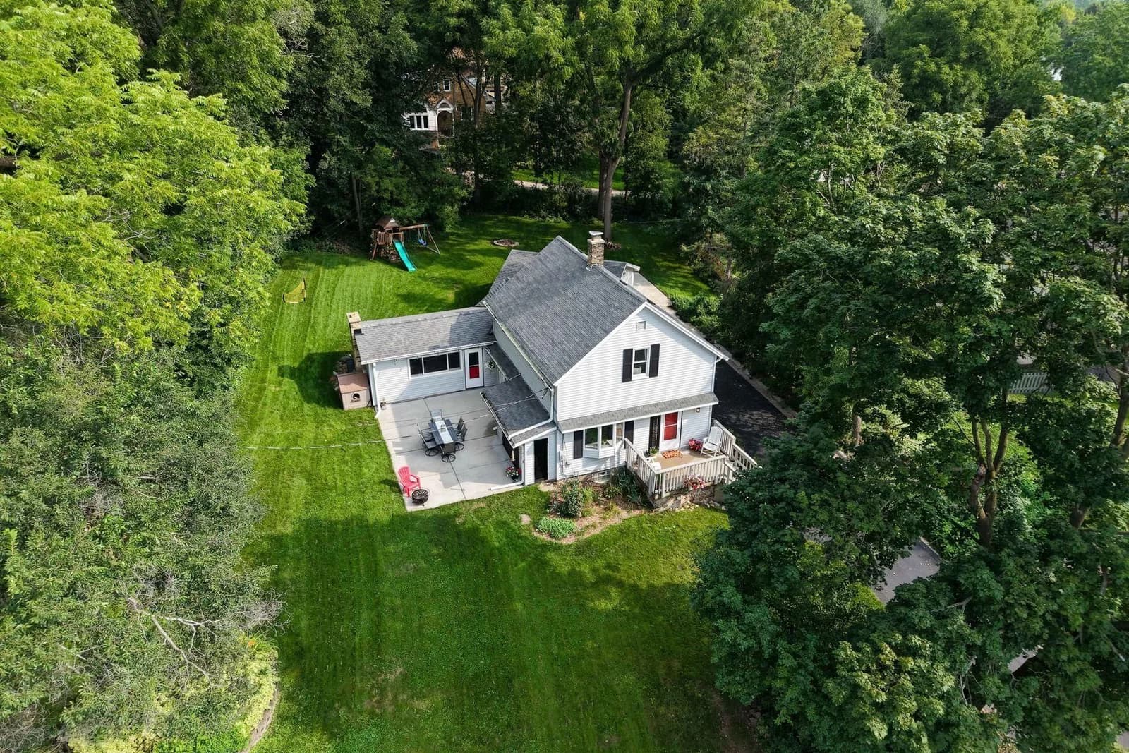 12500 Knoll