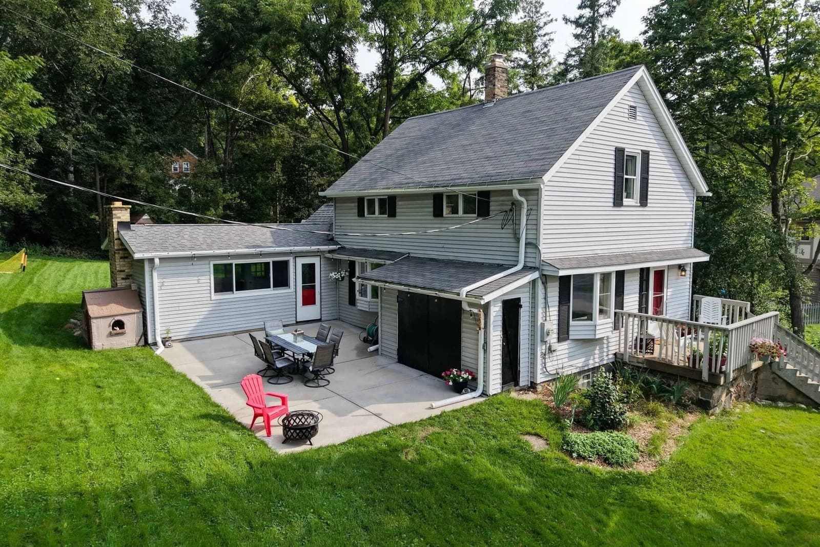 12500 Knoll