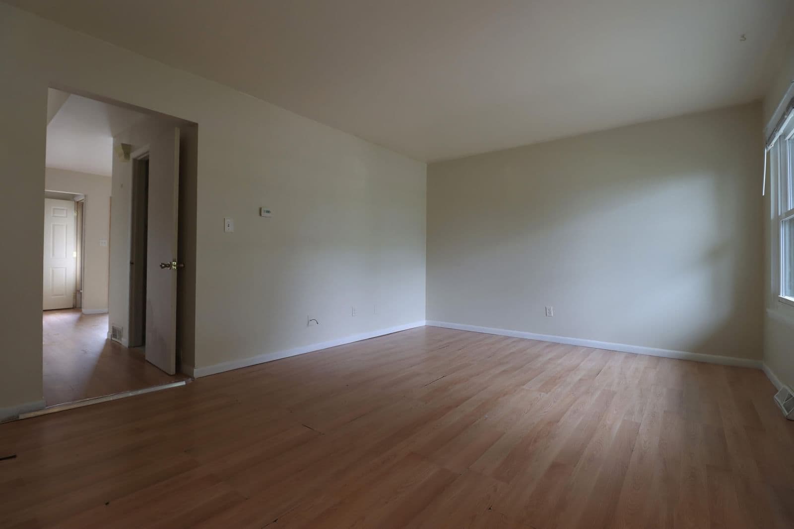 5407 Byrd