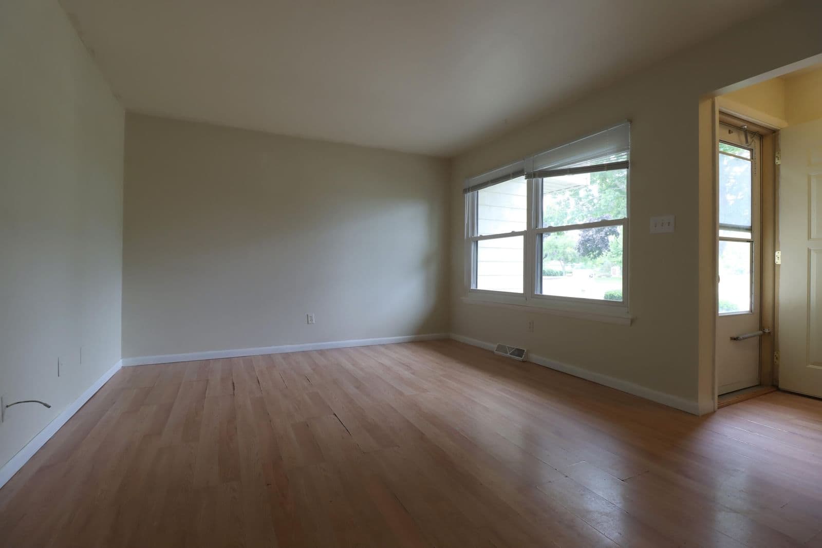 5407 Byrd