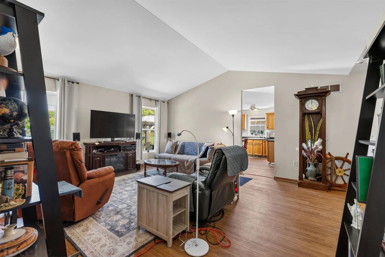 2460 Mink Ranch