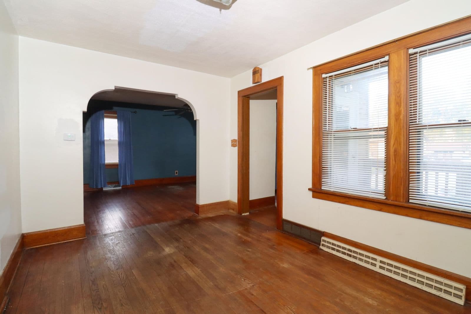 1512 Virginia