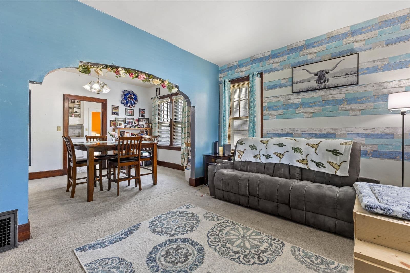 1515 Lombard