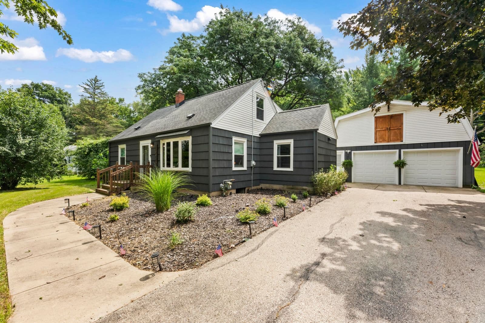16845 Judith, Brookfield, WI