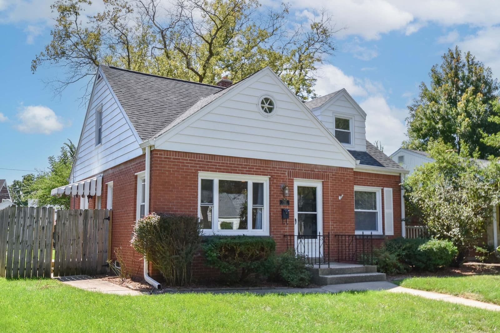 7937 Townsend