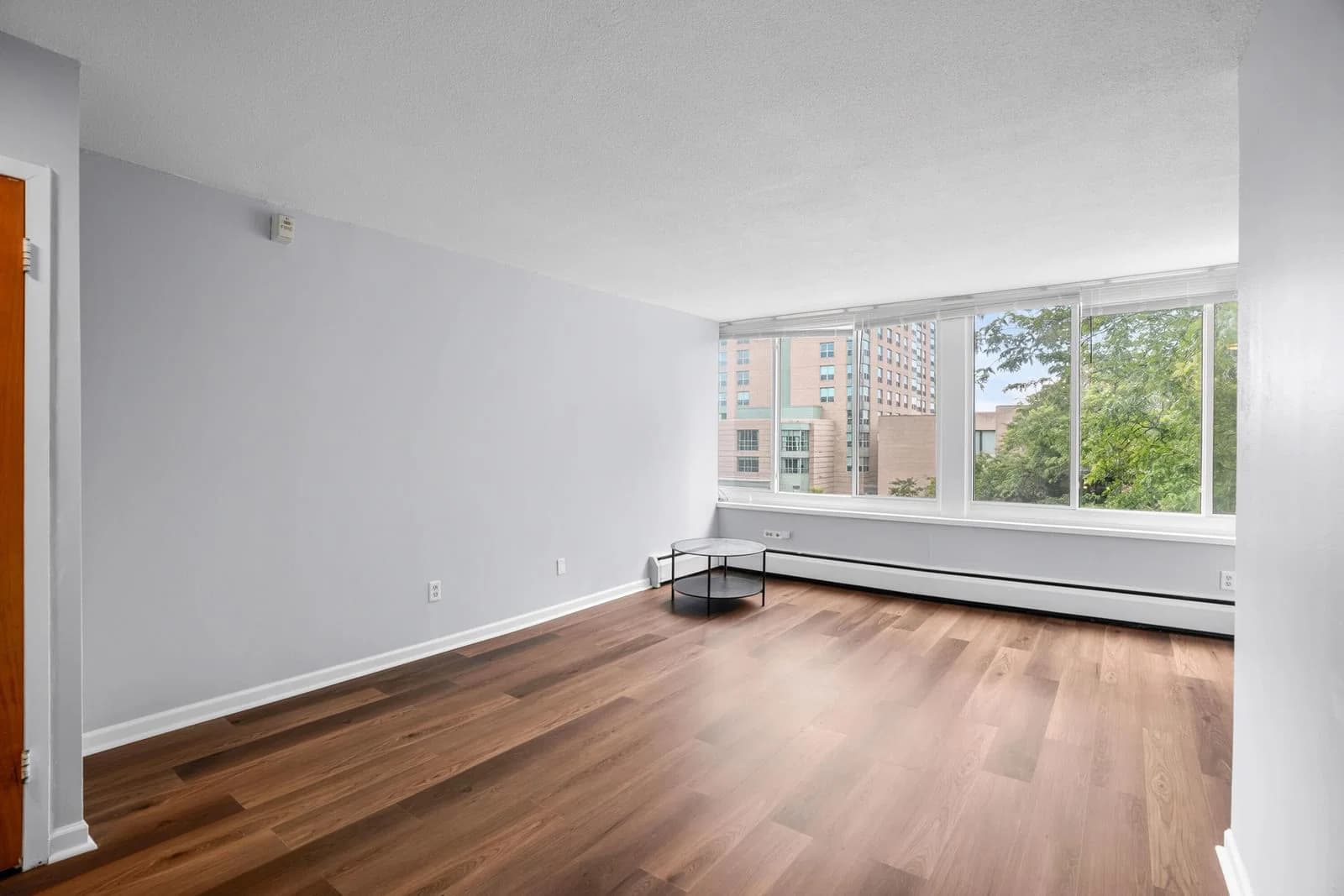 1409 Prospect