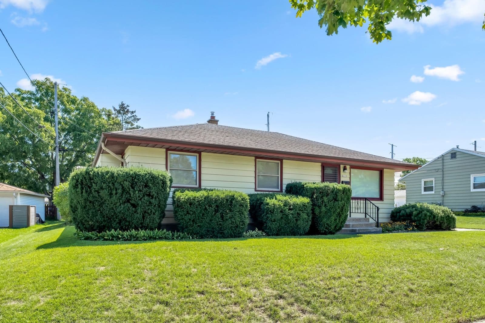 4418 Kentucky