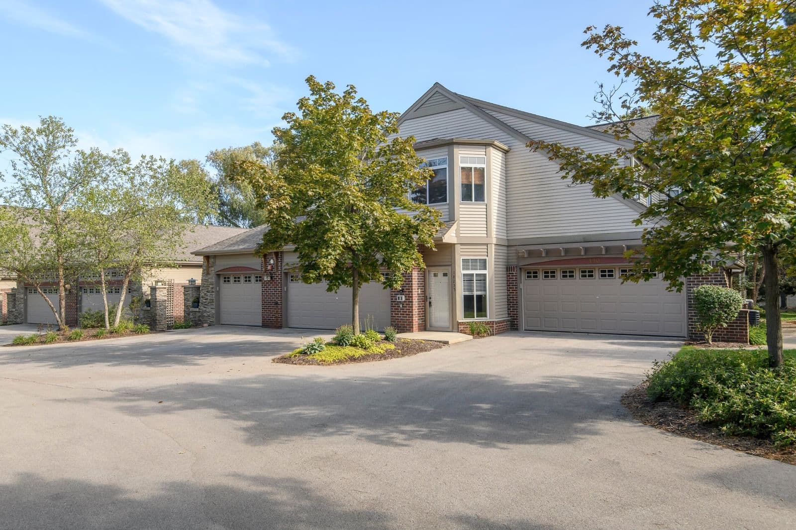 18235 Wisconsin, Brookfield, WI