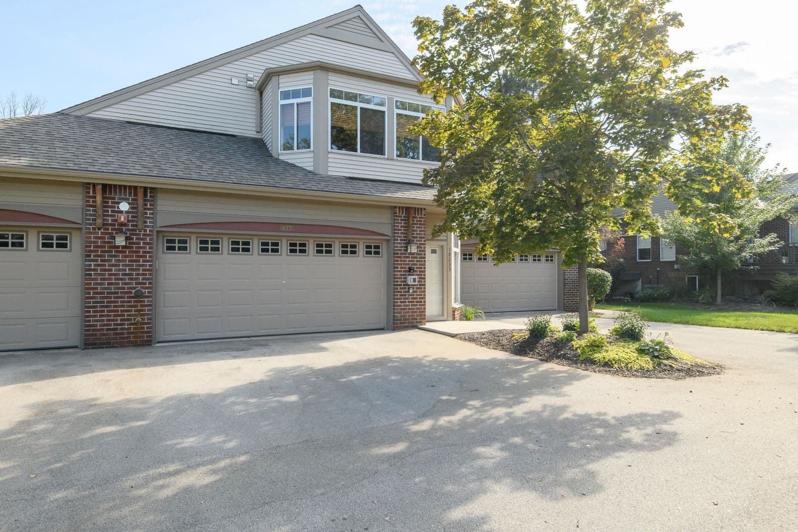 18235 Wisconsin, Brookfield, WI