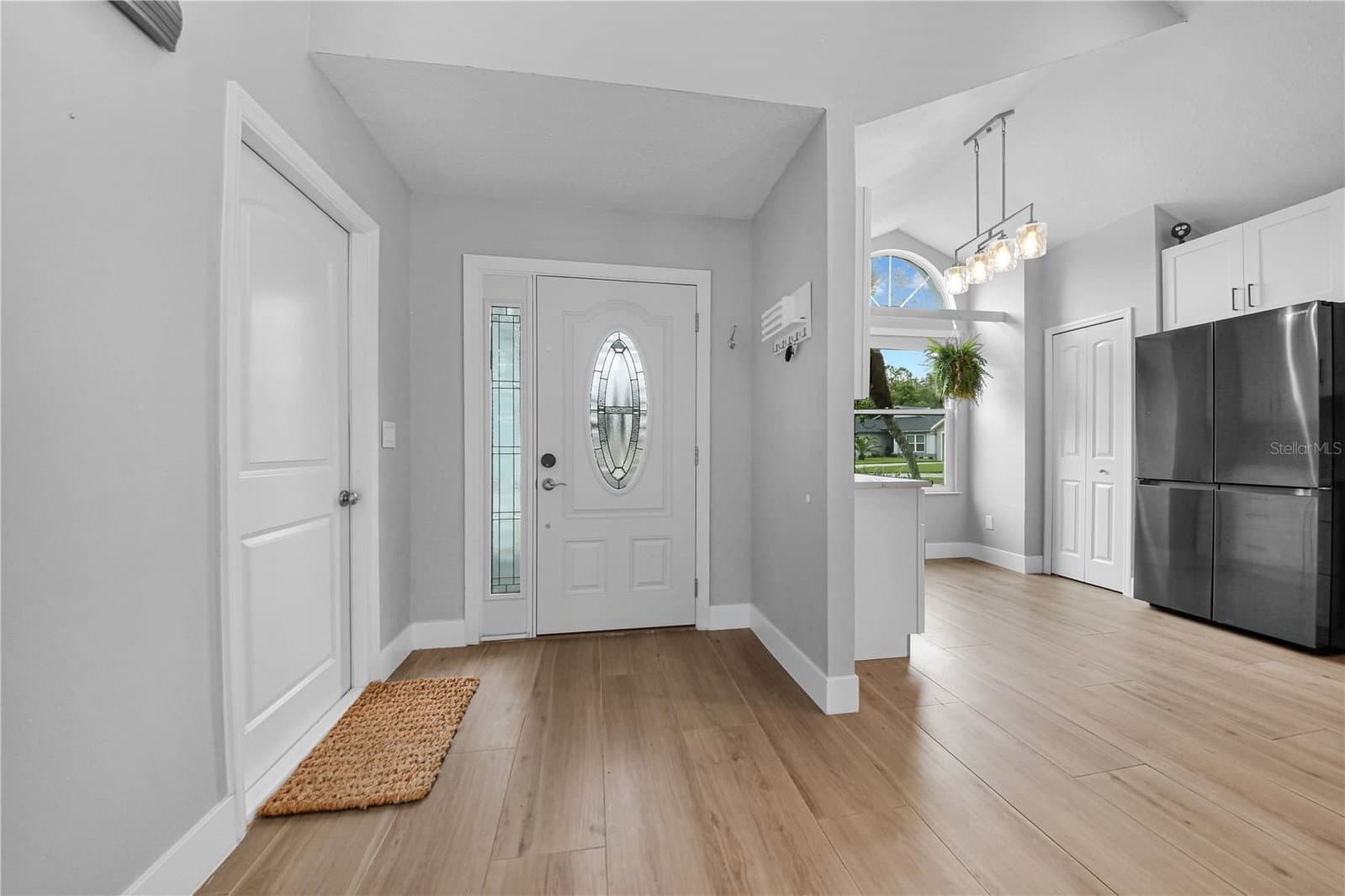 10619 MOSSY CREEK