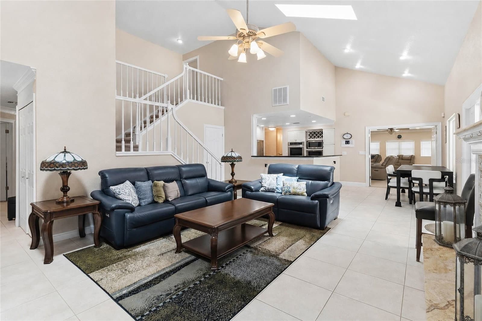 5333 GREENSIDE