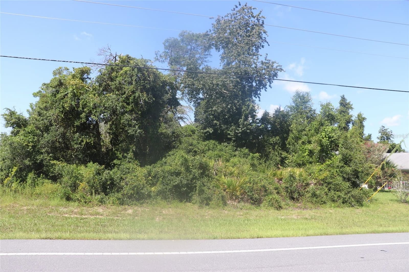 TBD MARION OAKS
