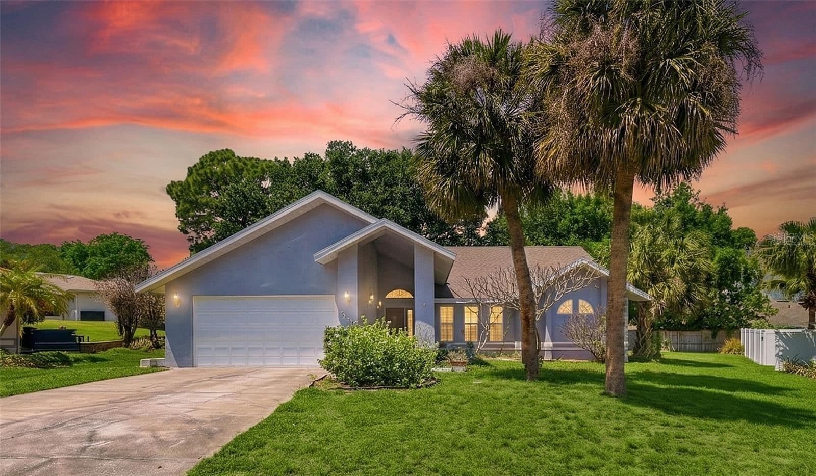 215 SANTA ROSA, Winter Haven, FL