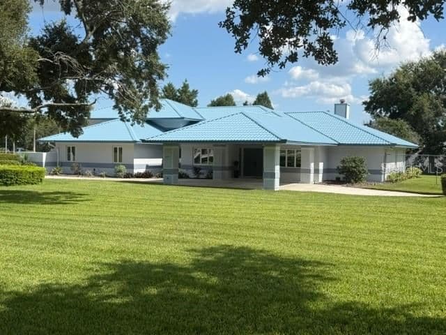 2241 WINTERSET, Winter Haven, FL