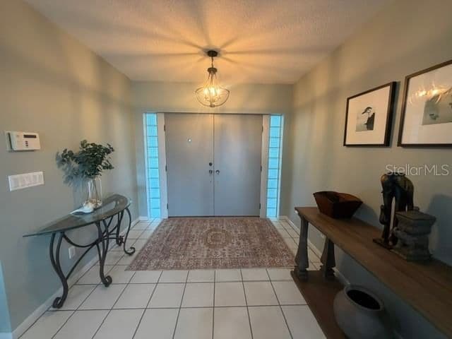 2241 WINTERSET