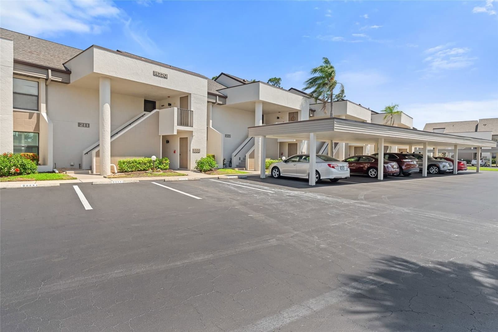 14770 EAGLE RIDGE