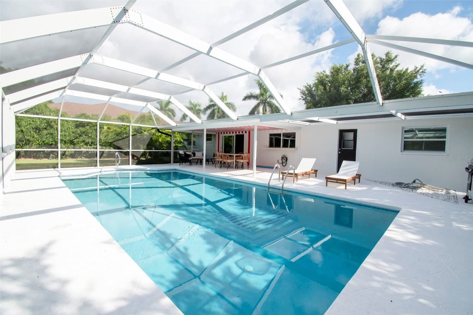 59 WICKLIFFE, Naples, FL