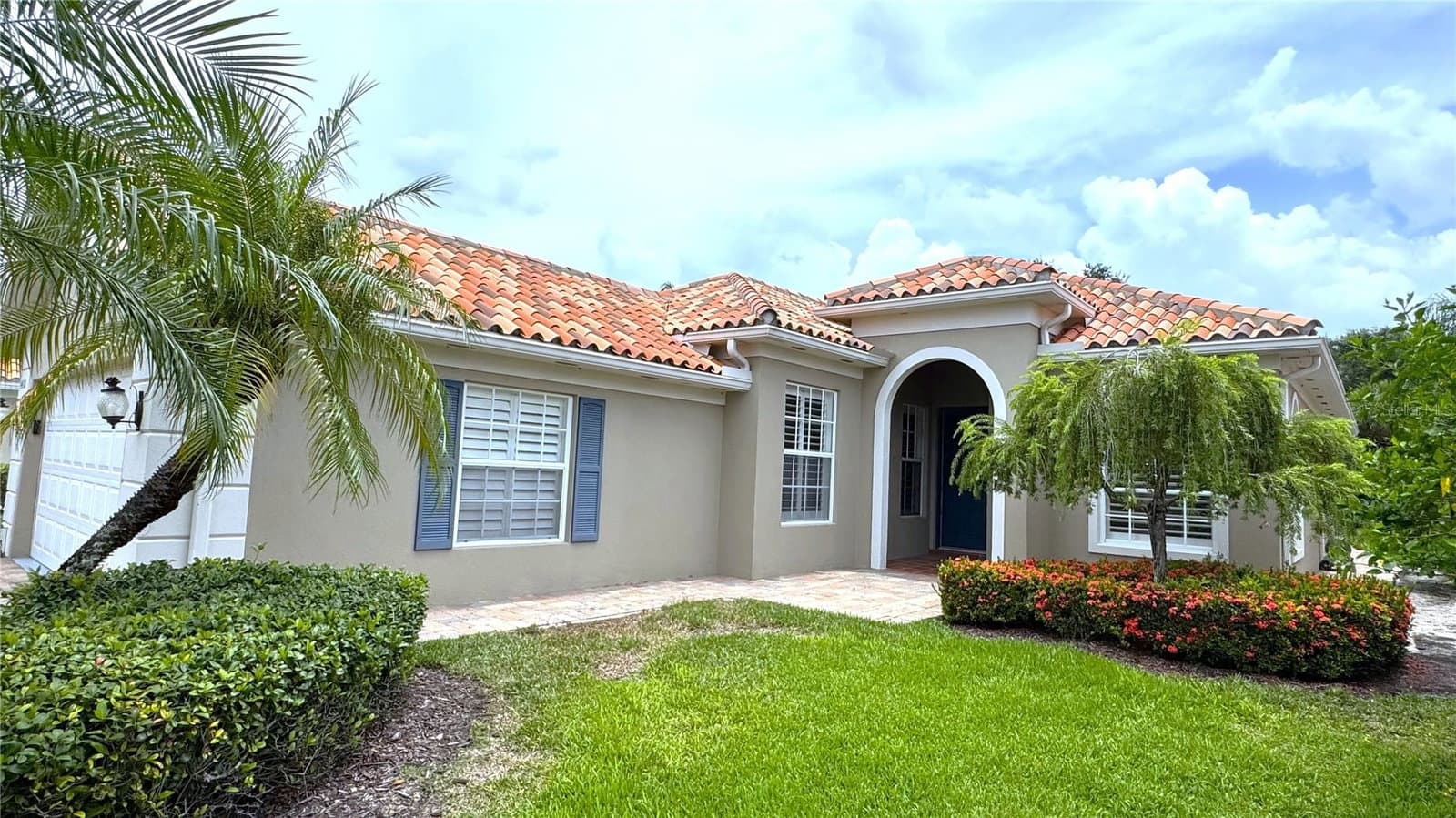 4402 NOVATO, Naples, FL