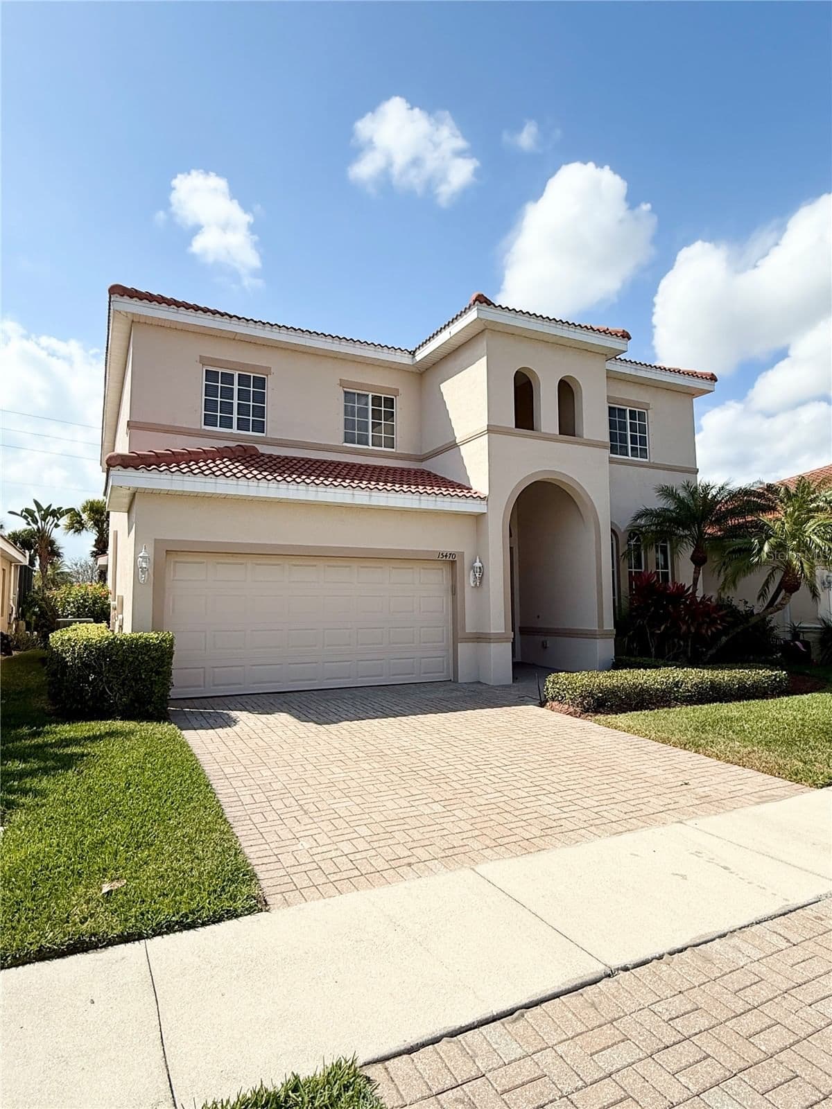 15470 LAGUNA HILLS
