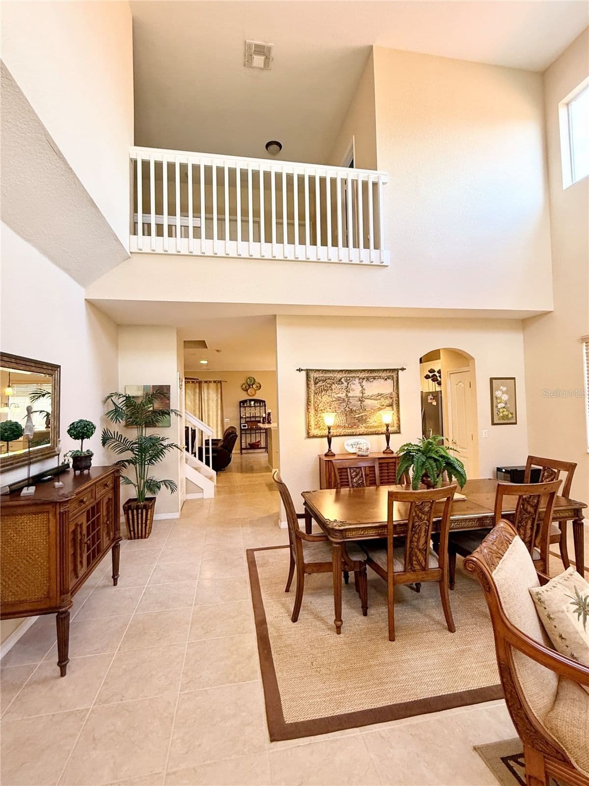 15470 LAGUNA HILLS