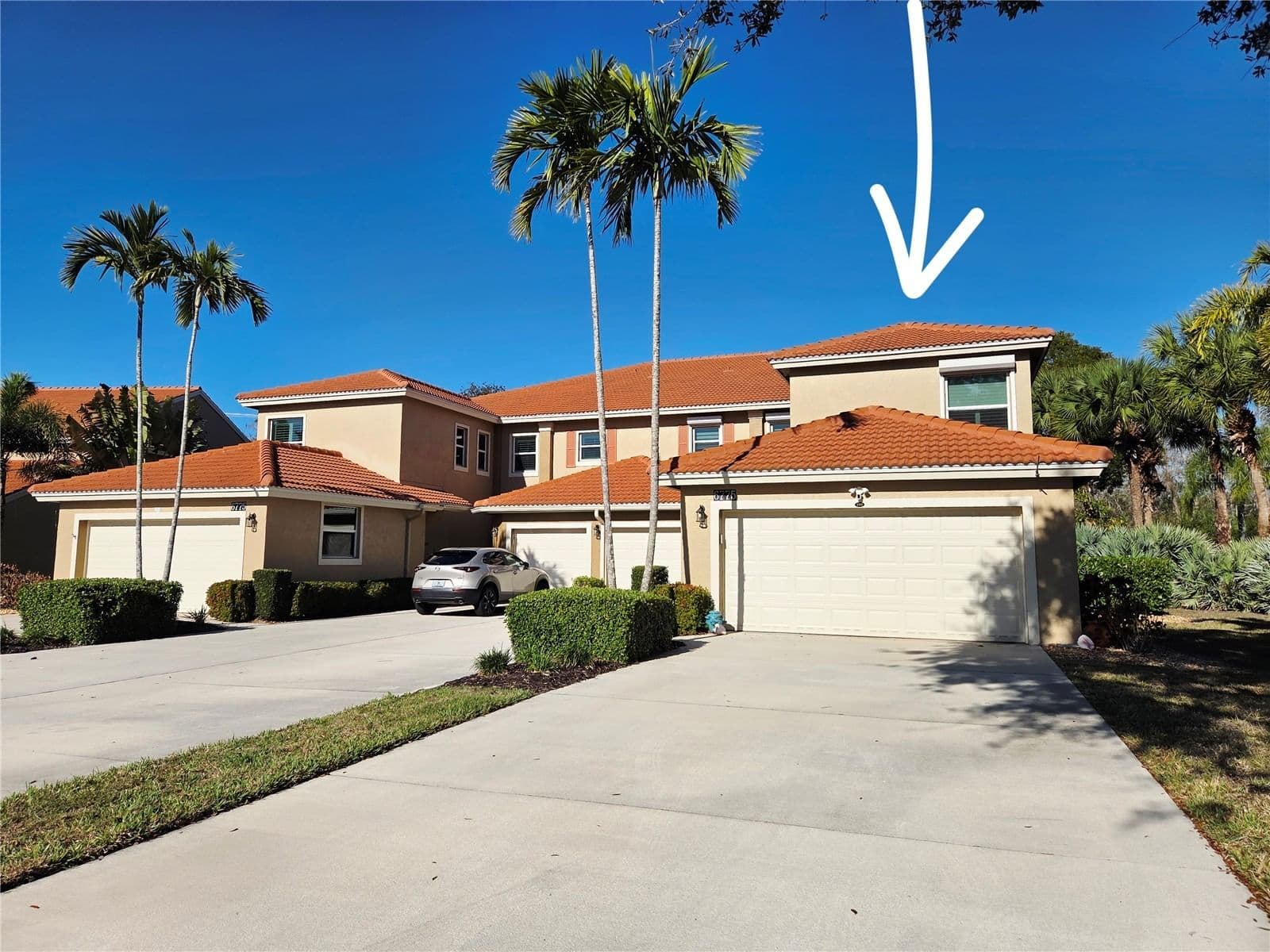 6775 HUNTINGTON LAKES, Naples, FL