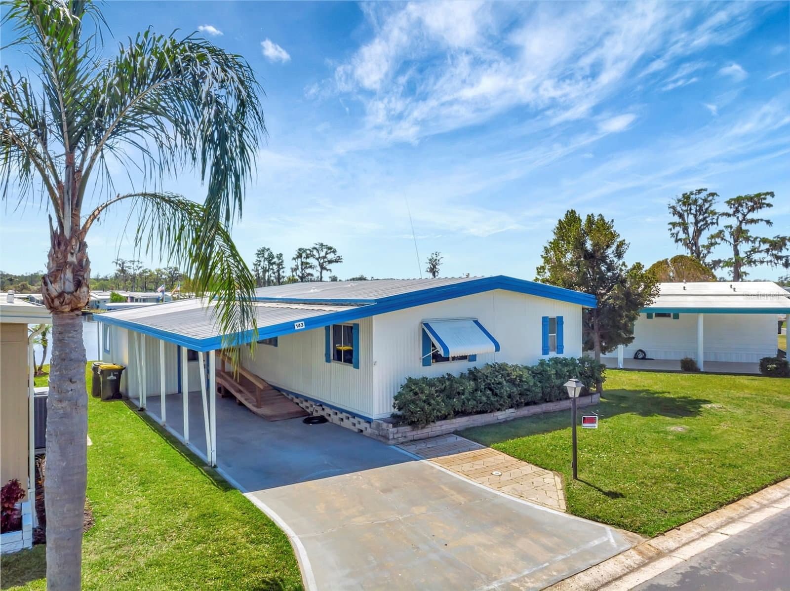 1401 HIGHWAY 50