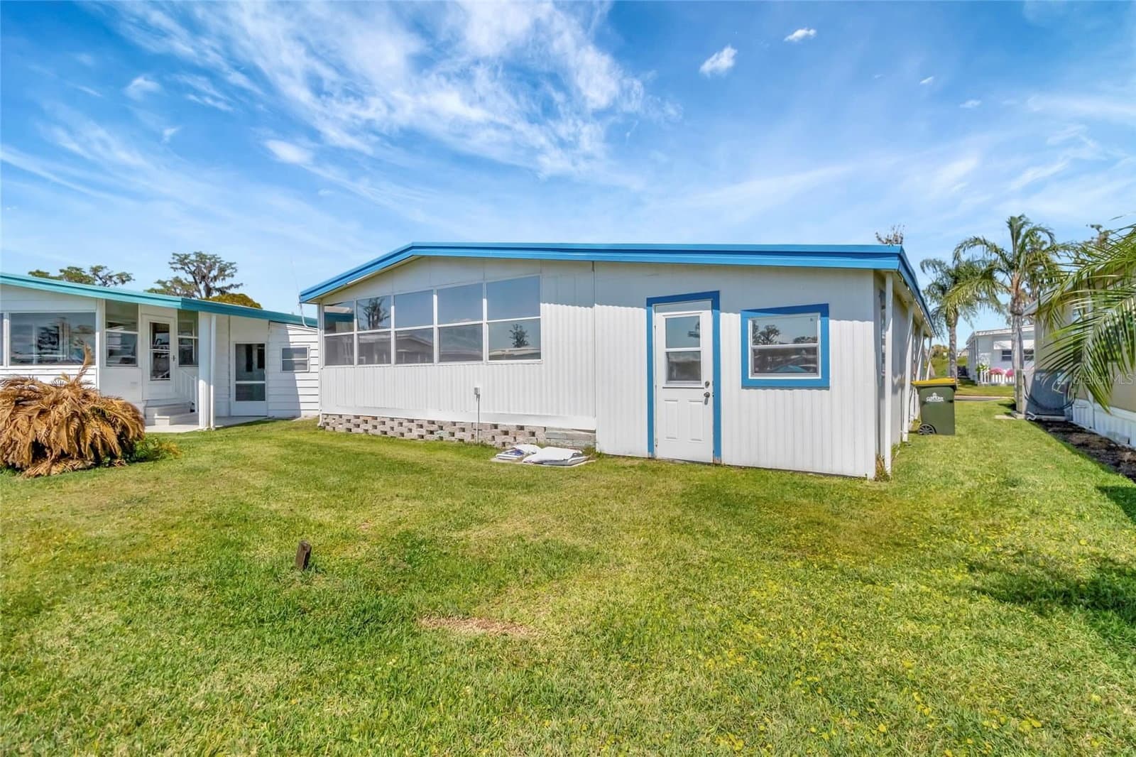 1401 HIGHWAY 50