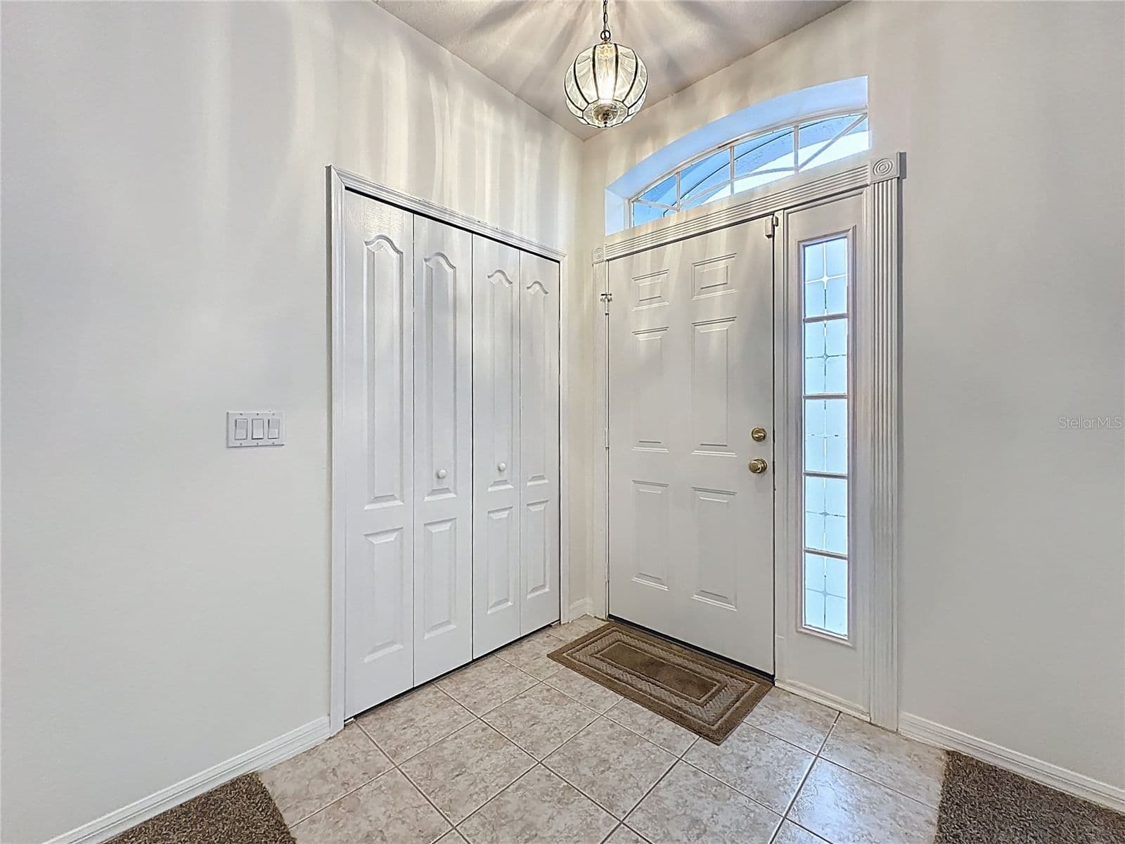 4246 NEWLAND