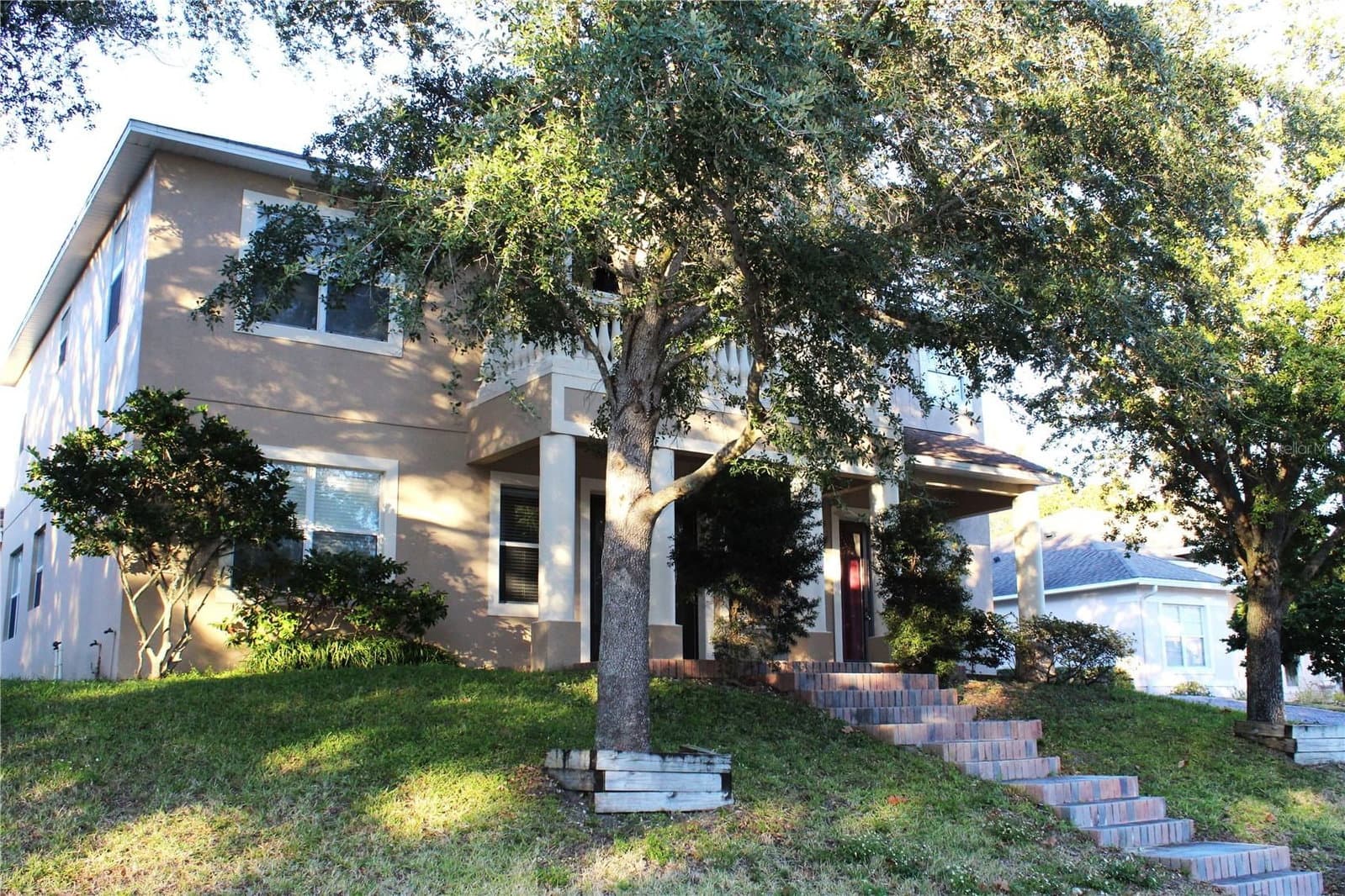13019 SUMMERLAKE