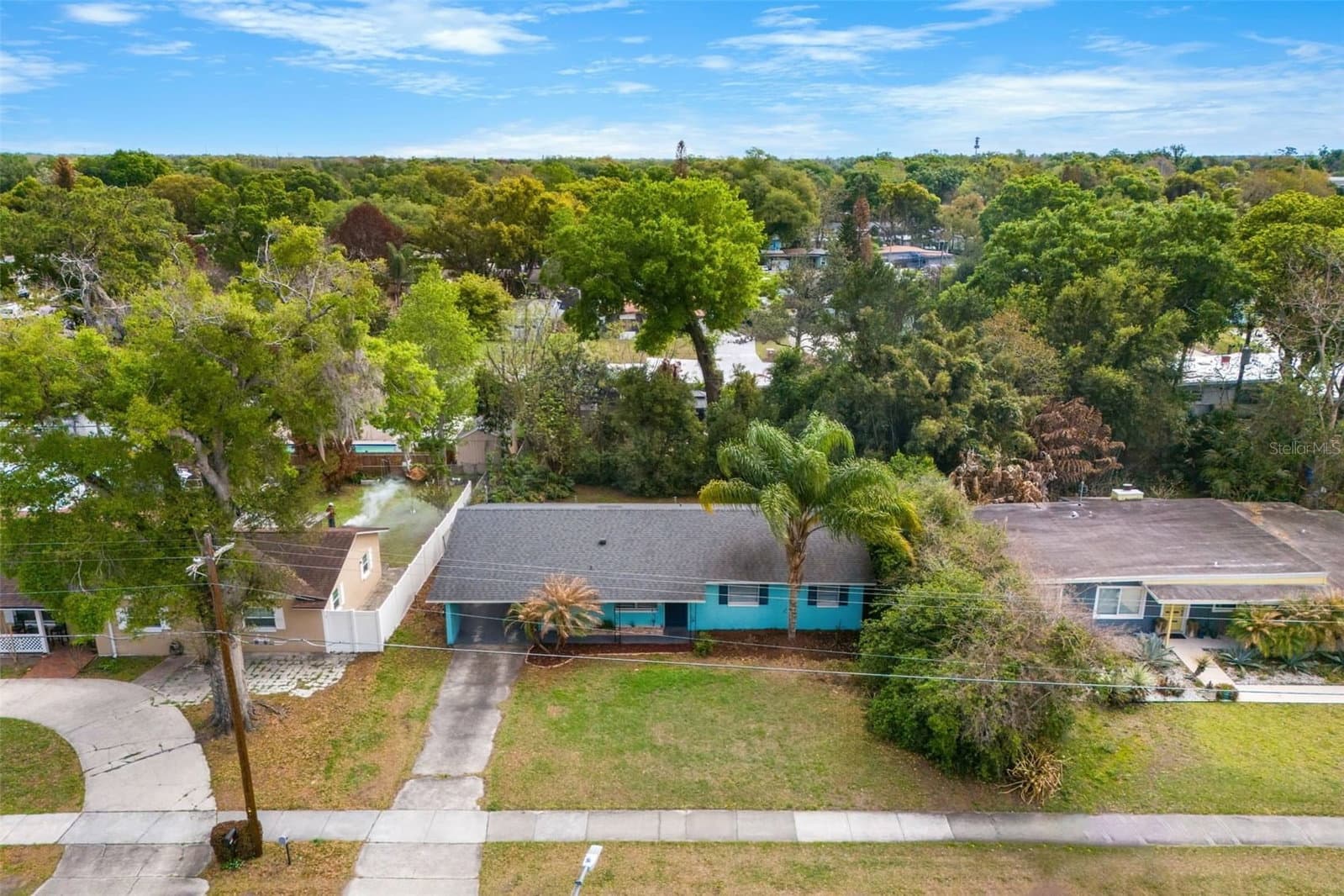 2923 CONWAY GARDENS