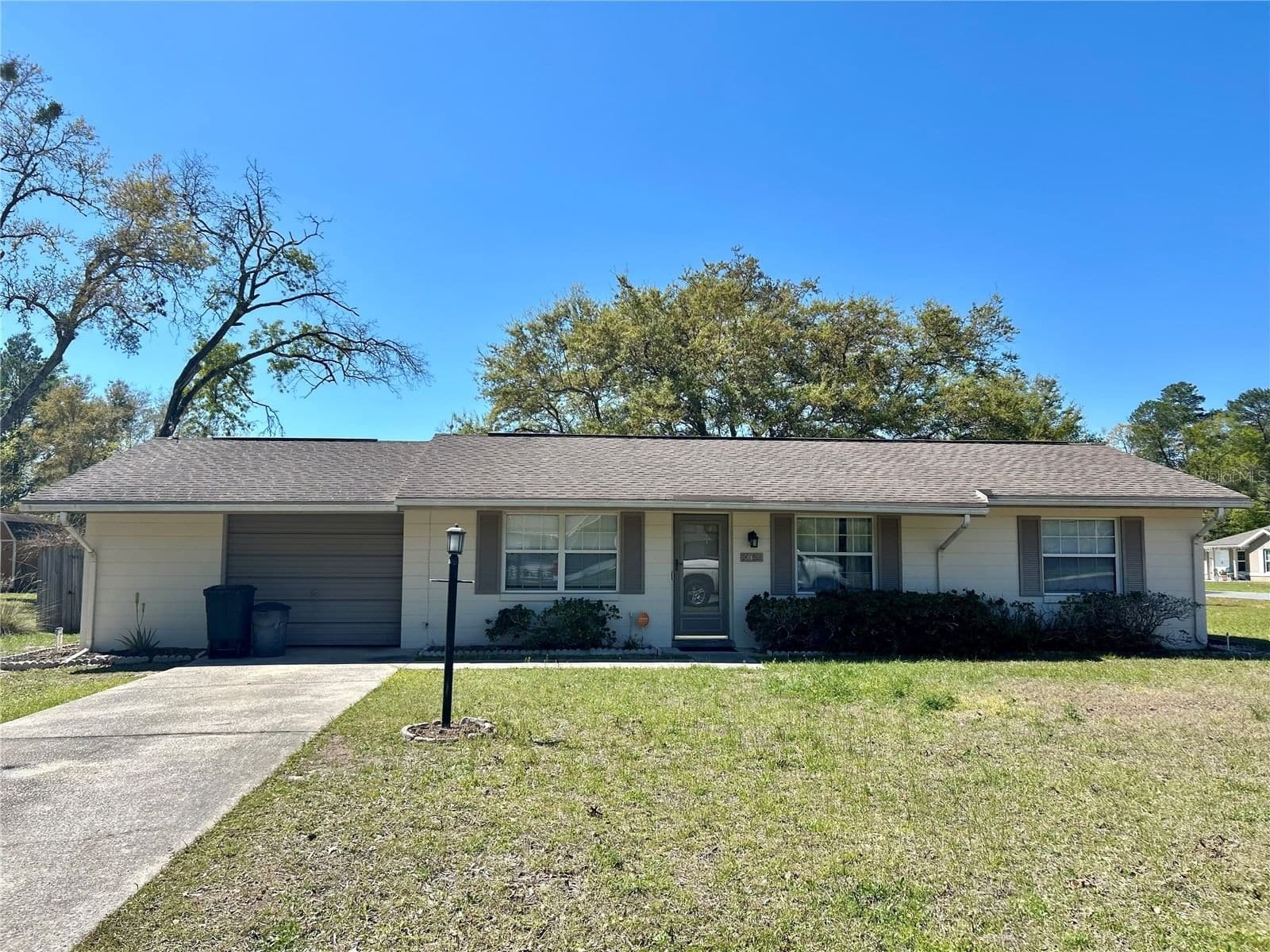 14152 42ND TERRACE