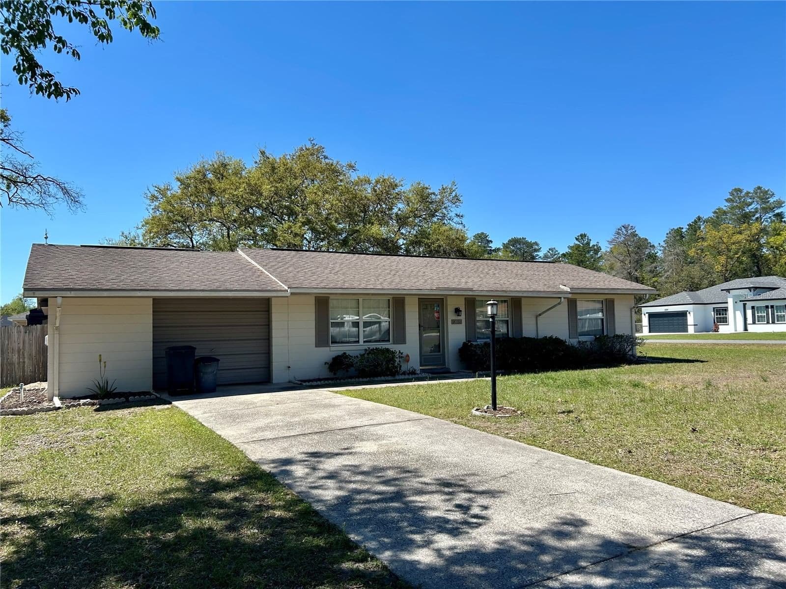 14152 42ND TERRACE