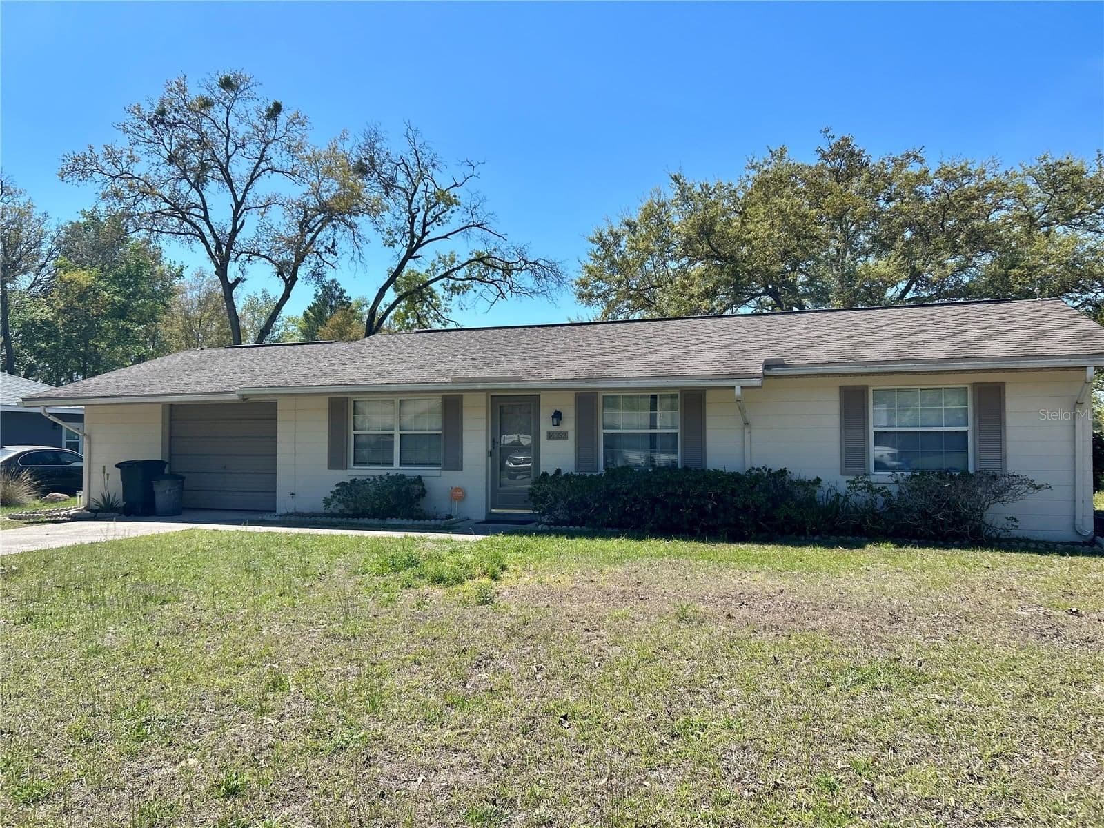 14152 42ND TERRACE