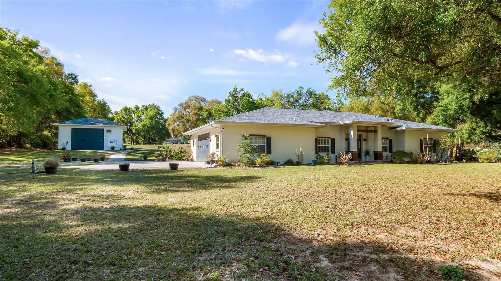21289 COUNTY ROAD 455