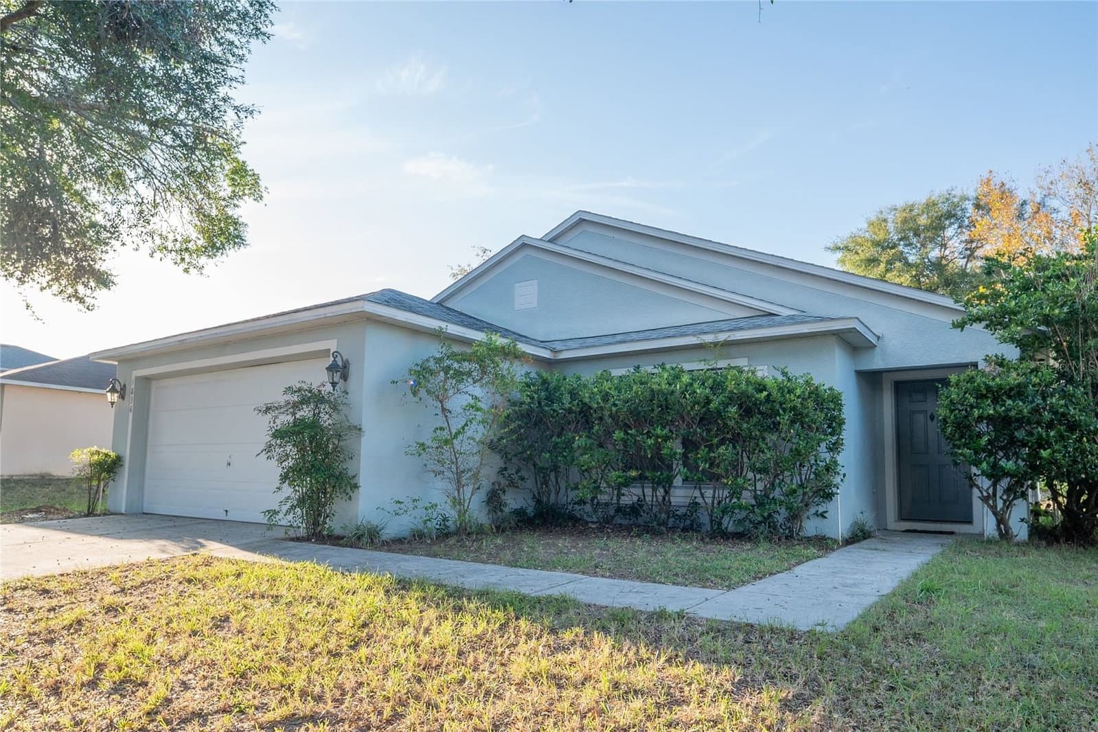 1836 RIDGE VALLEY