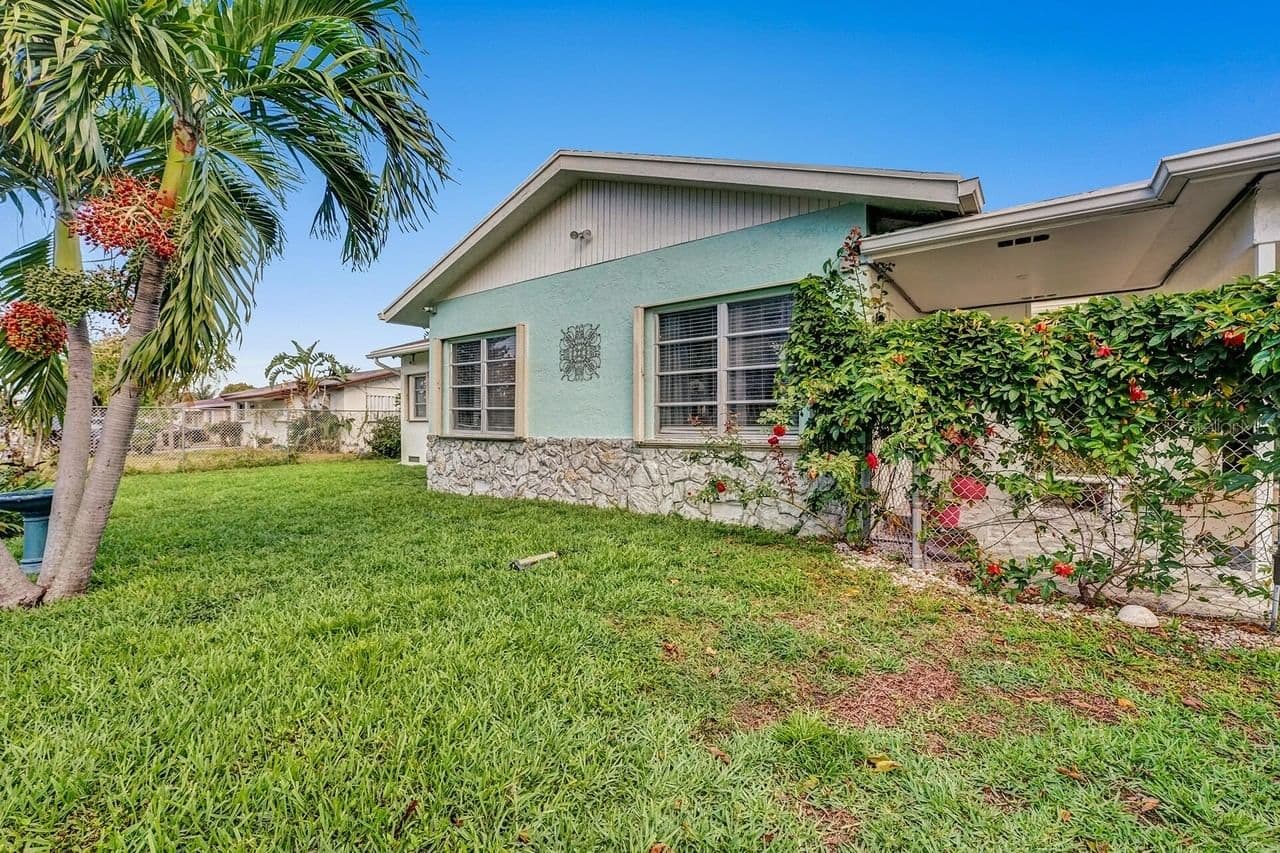 125 9TH, Delray Beach, FL