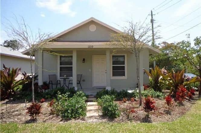 1209 DIXIE, Delray Beach, FL