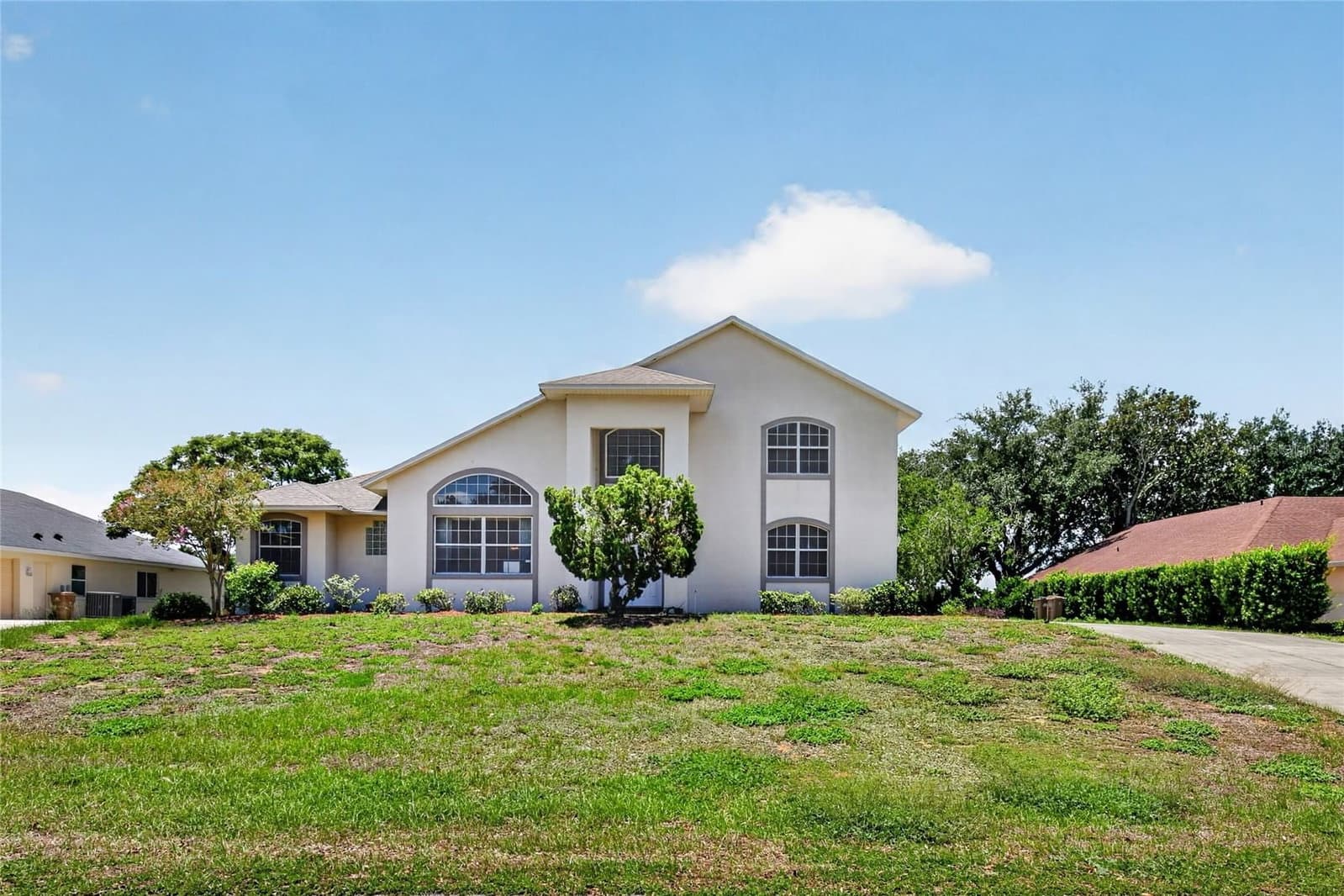 12608 LAKE RIDGE