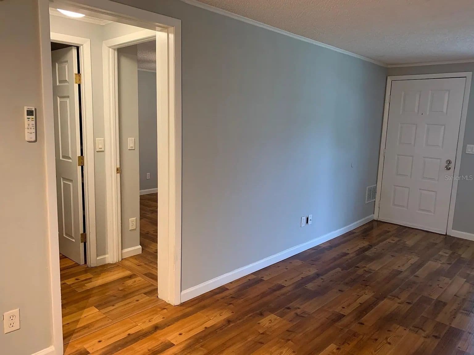 4301 MICHIGAN