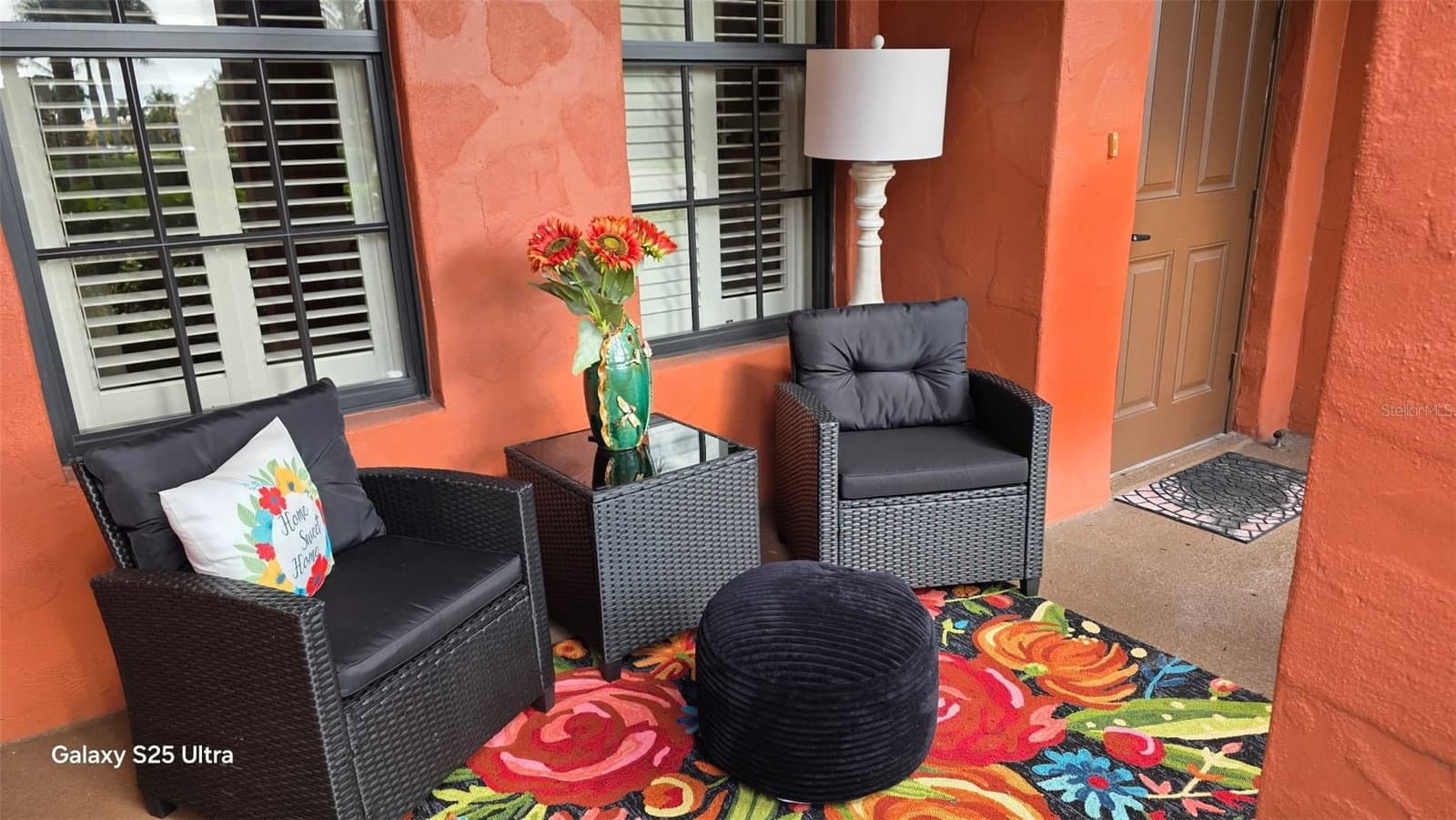 11220 PASEO GRANDE