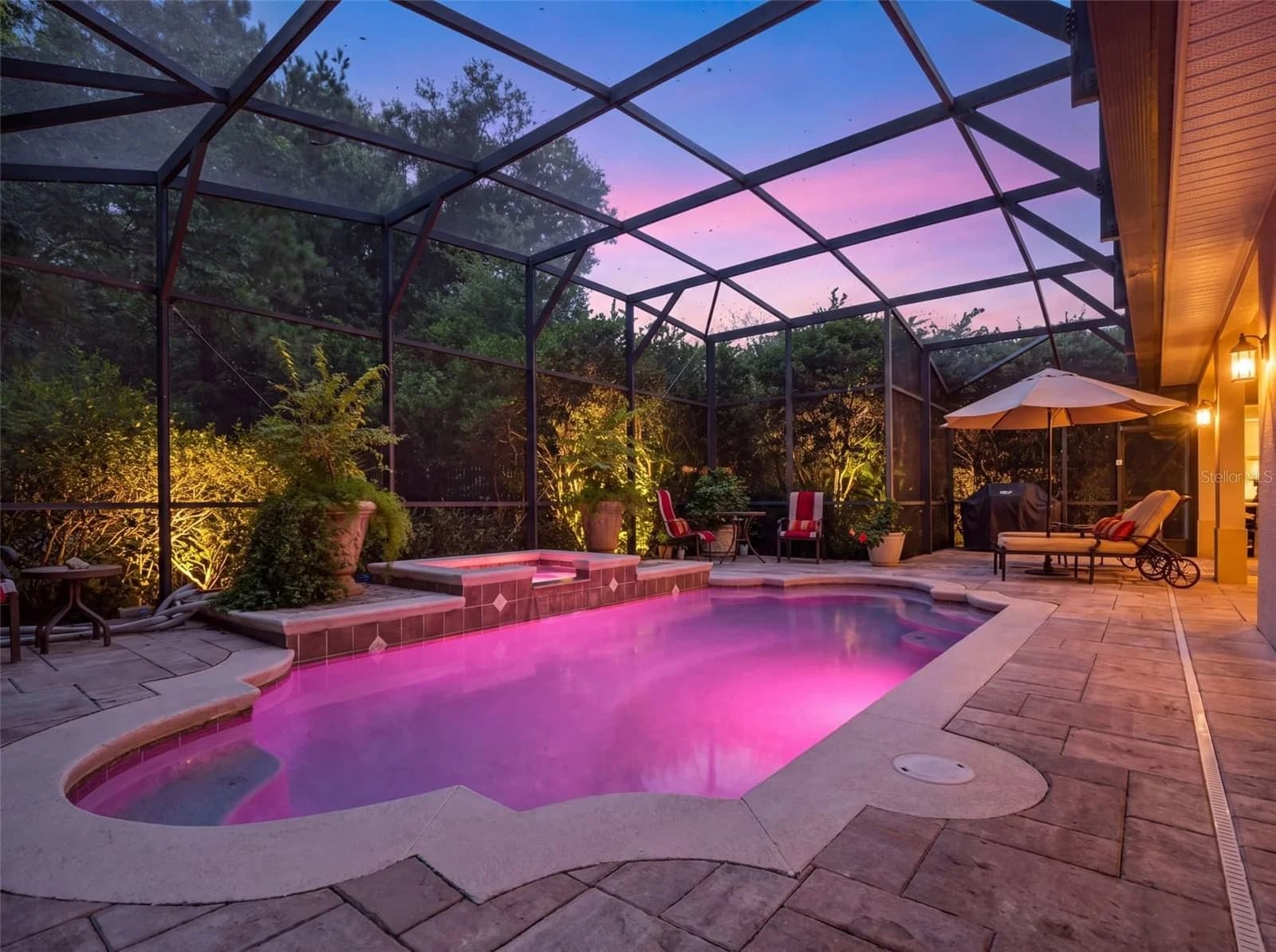 10908 PRIEBE RD
