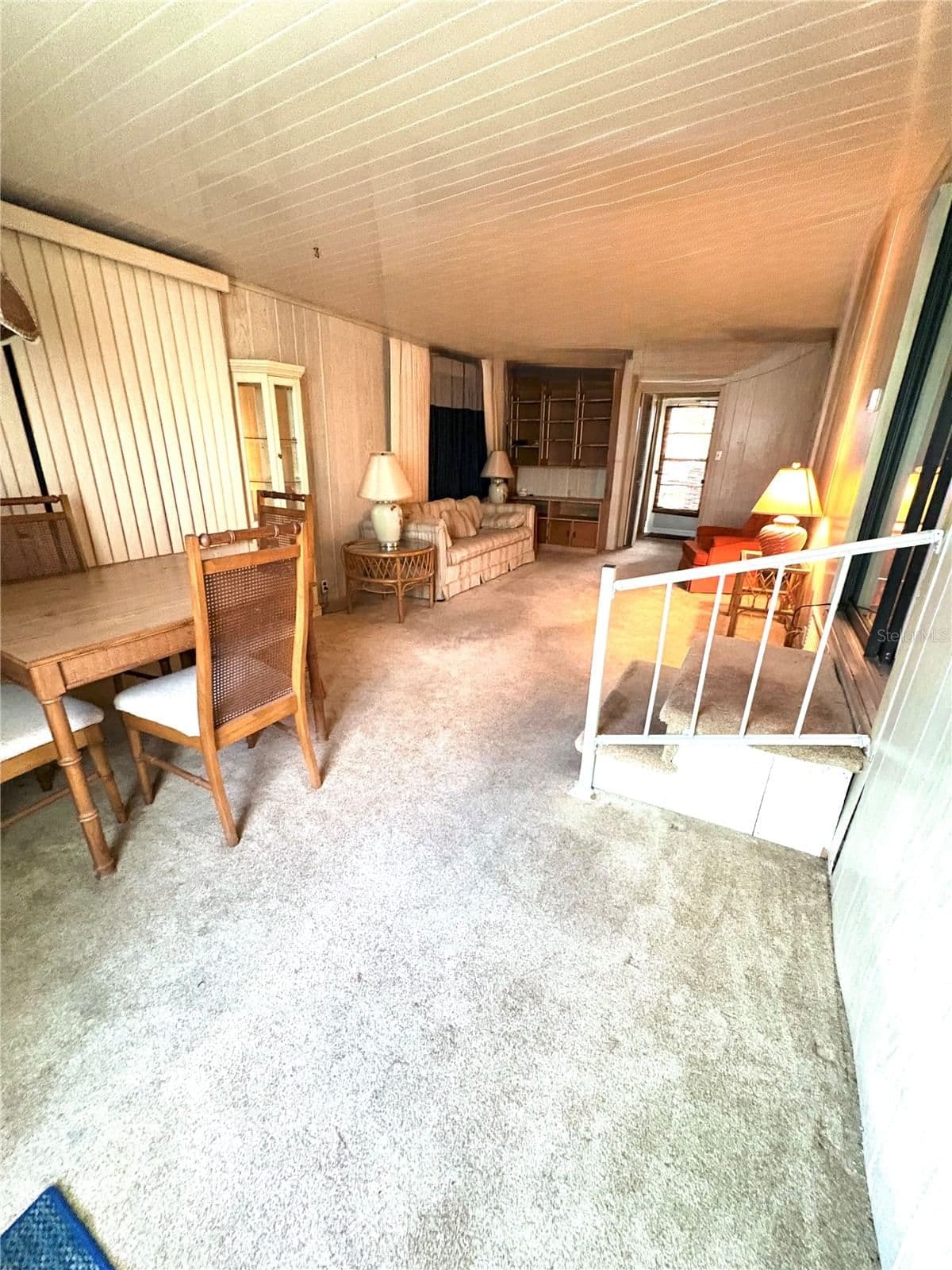 22 WOODRUFF