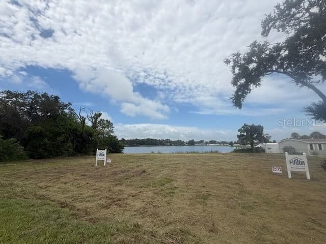3131 SPIRIT LAKE