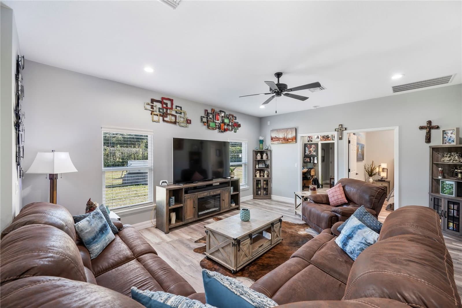2525 RANCHLAND ACRES